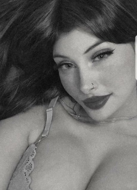 Paaaubg estrella hd imagen