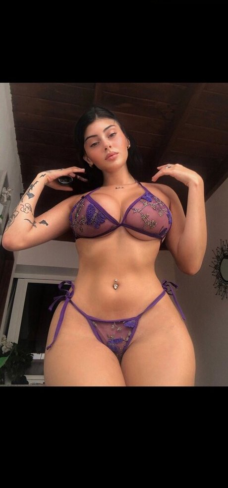 Paaaubg star du porno hd image