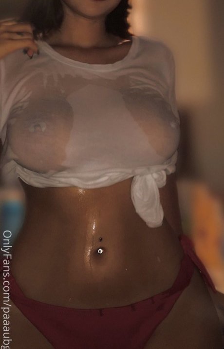 Paaaubg meilleure star du porno archive