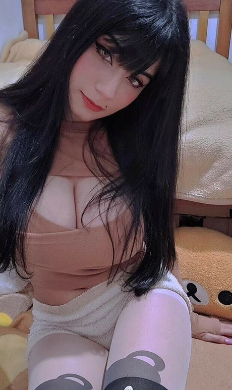 beauty curvy onlyfans beautiful porn gallery
