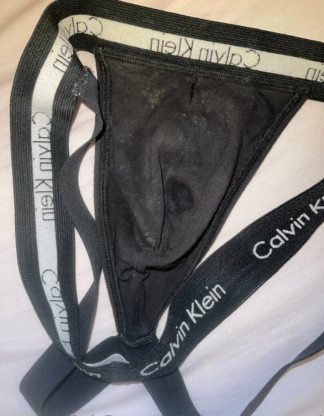 snkrs uncensored estrella pornografica archivo