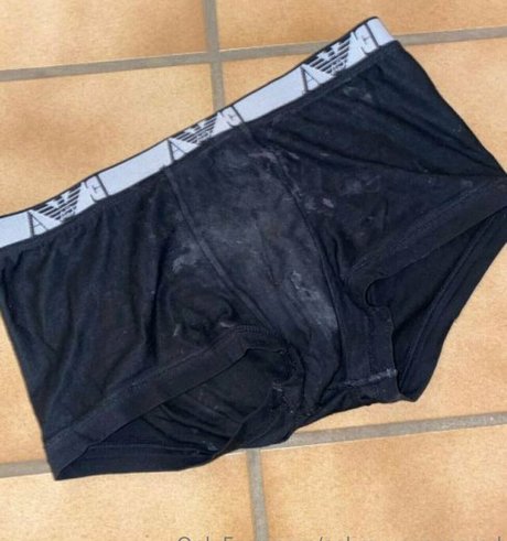 snkrs uncensored star du porno galeries