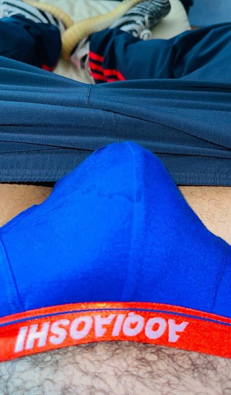 snkrs uncensored actriz de alta definición imagen