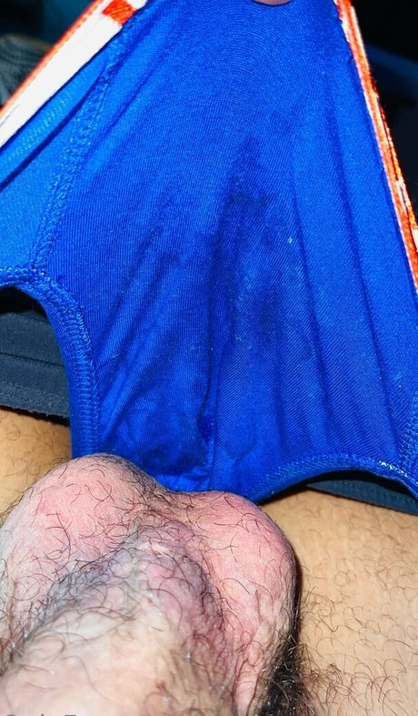 snkrs uncensored modelo de alta definición fotos