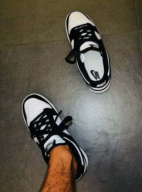 snkrs uncensored star adult picture