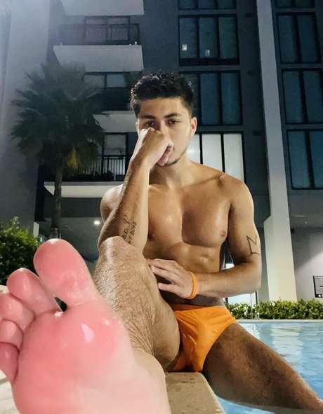 freeangelriv étoile adulte galeries