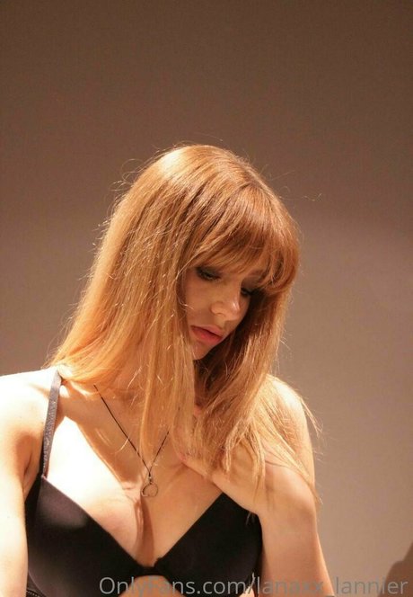 emmy almyy modèle gratuit photos