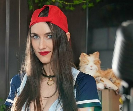 piperblushfree modèle hd galerie