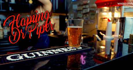 piperblushfree actrice chaude photos