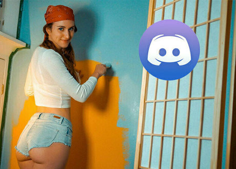 piperblushfree desnudos estrella porno galerías