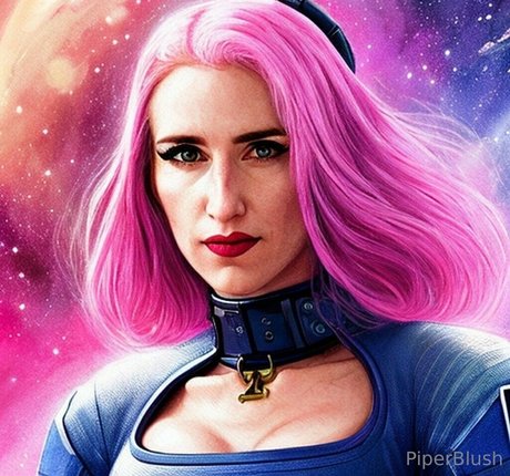 piperblushfree actriz exclusiva galería