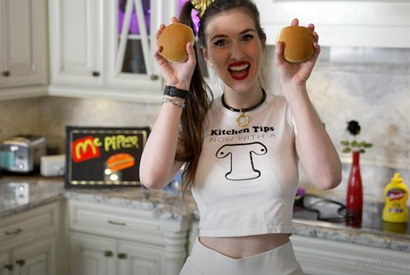 piperblushfree actriz xxx galerías