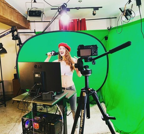 piperblushfree star du porno gratuit image