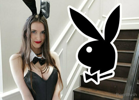 piperblushfree art étoile images