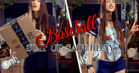 piperblushfree modelo perfecto imágenes