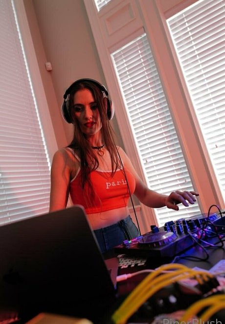 piperblushfree estrella libre recopilación