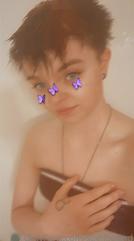 Profesora negra onlyfans arriba desnudo foto