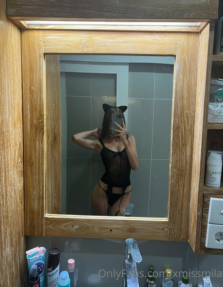 xxmillaa sexe star du porno photos