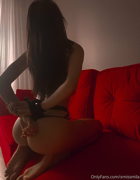 xxmillaa modelo desnuda imágenes