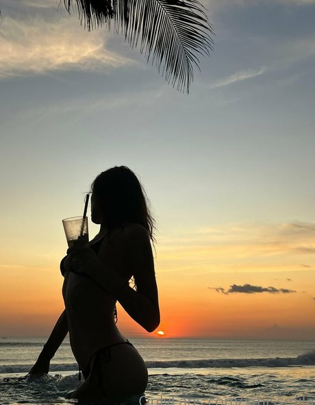 xxmillaa estrella porno mejor galerías