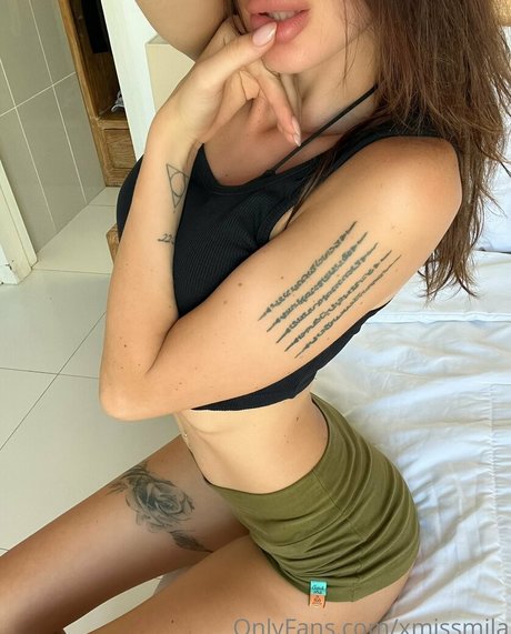 xxmillaa estrella porno exclusiva foto