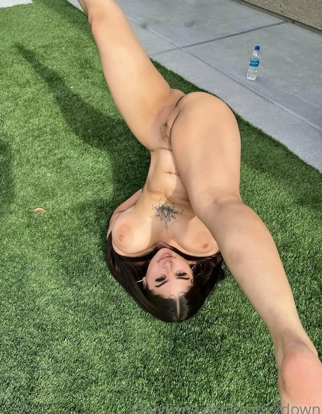 val2legit art de star du porno images