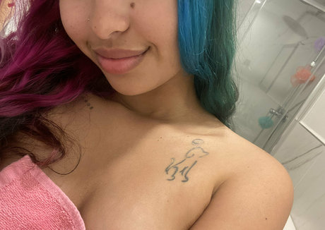 andyfoxyyy estrella porno de alta calidad imágenes