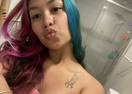 andyfoxyyy buena estrella porno imágenes