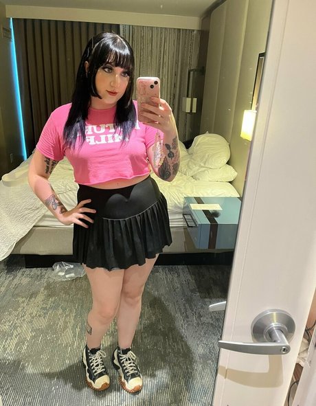 wheresgooby pornstar high quality photo