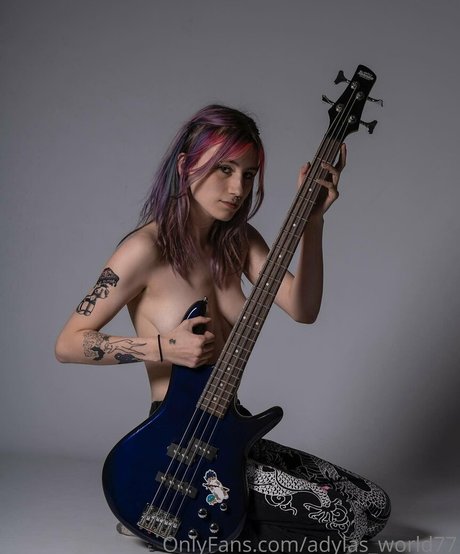 adylasworld sexo estrella porno archivo