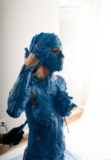 adylasworld libre de estrellas galería