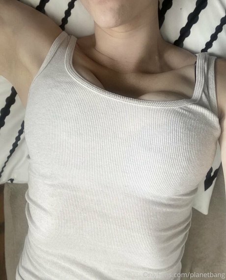 planetbang étoile érotique images