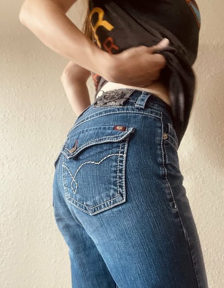 planetbang mejor estrella porno archivo