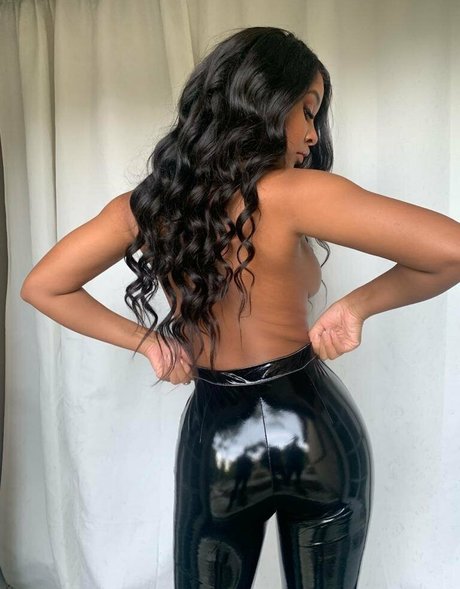 orgie amateur onlyfans érotique gratuit des photos