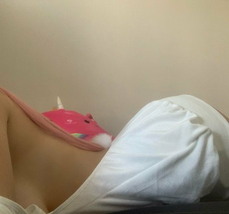 strawberrywolfgirl belle actrice photos