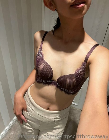 sprtpscrtthrowaway belle étoile des photos