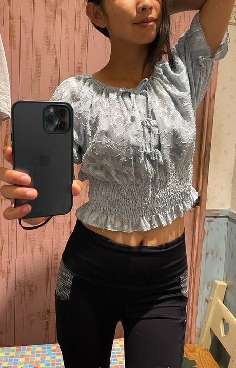 sprtpscrtthrowaway star du porno exclusive archive