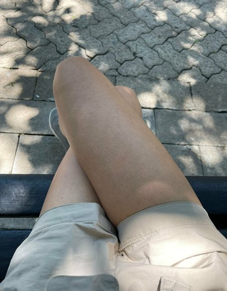 sprtpscrtthrowaway star du porno sympa des photos