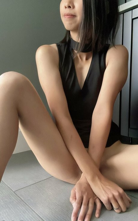 sprtpscrtthrowaway actrice de sexe img