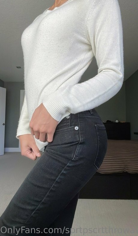 sprtpscrtthrowaway star pornographique images