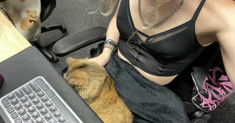 brycesgfalice mejor actriz imágenes