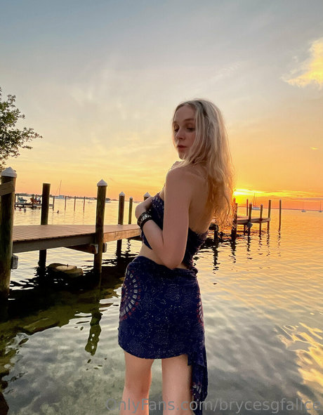 brycesgfalice nus de stars du porno img