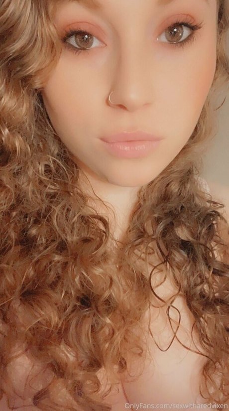 slickstickler xxx star du porno img