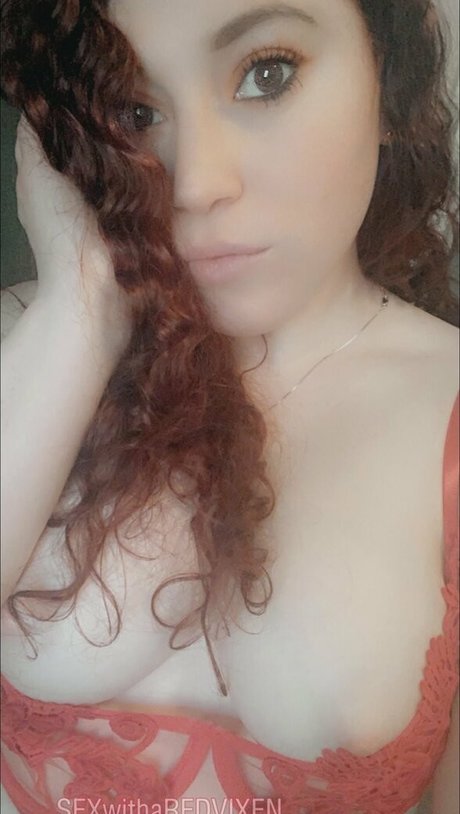 slickstickler actriz libre fotos