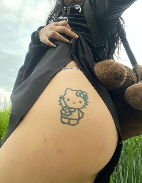 nfiixxxx actrice érotique galerie