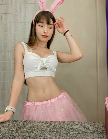 kibumpng actriz adulta galería