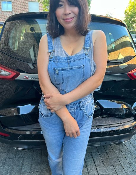 Gatita gótica onlyfans caliente desnudo galerías