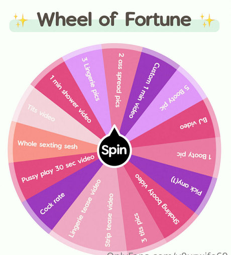 imaginationamanda22 sexe star du porno img