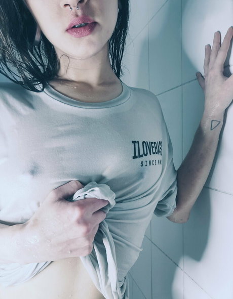 lunahaze actriz de alta definición galerías