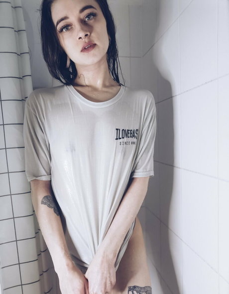 lunahaze xxx étoile photo